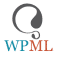 logo wpml square 58x58 c 1