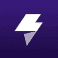 wattspeed logo 116 58x58 c 1