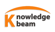 knowledge beam