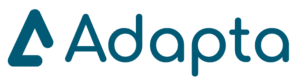 logo colorida
