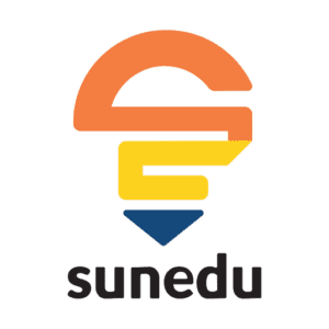 SUNEDU