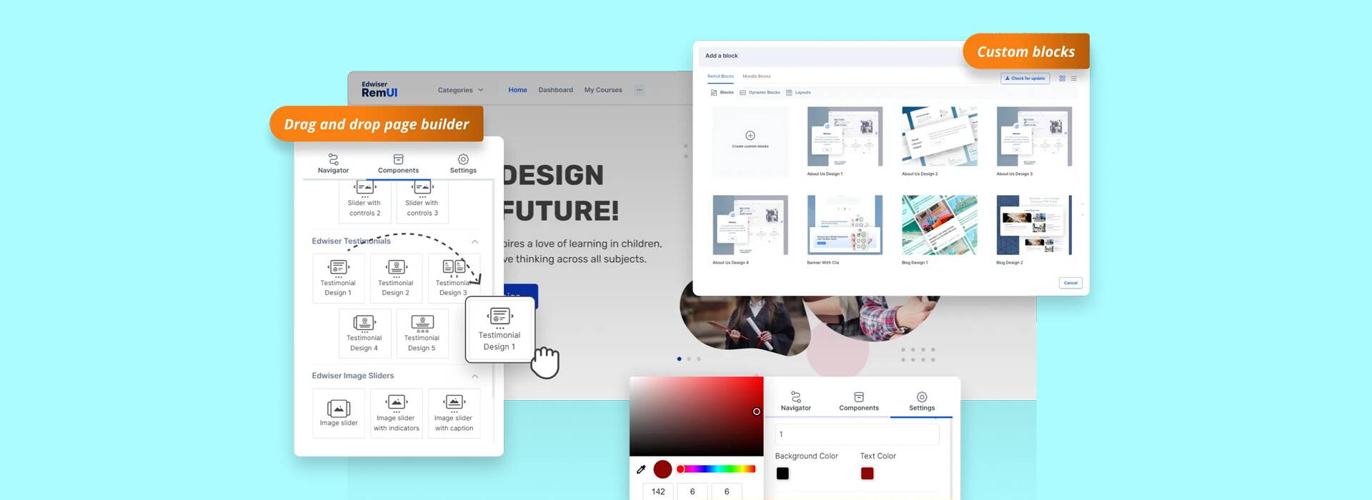 Content Creation 1920X700 1 Content Creation 1920x700 1