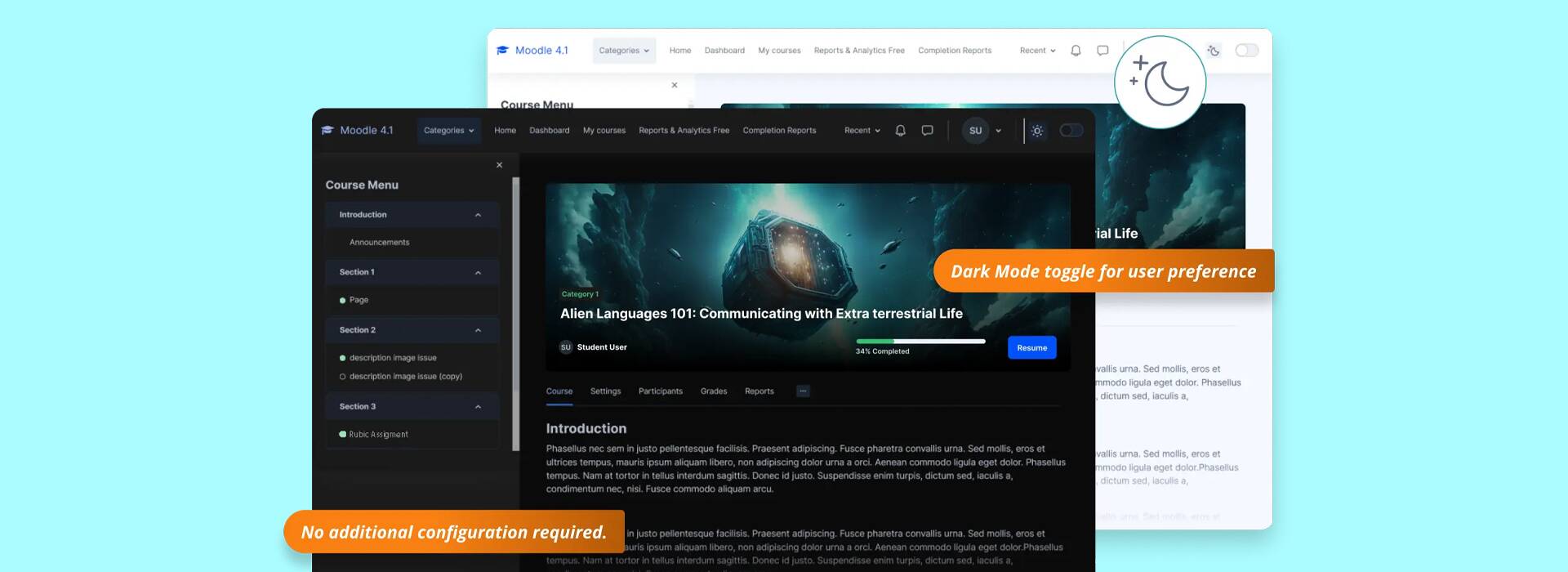 Dark Mode 1920X700 1 Dark Mode 1920x700 1
