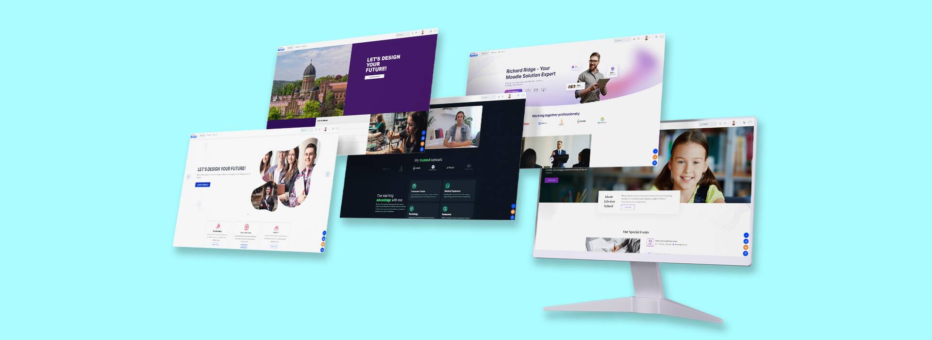 Remui Premade Layouts 1920X700 2 RemUI Premade Layouts 1920x700 2