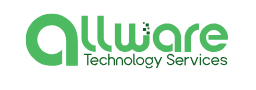 Allware Profile Pic 256x90 1